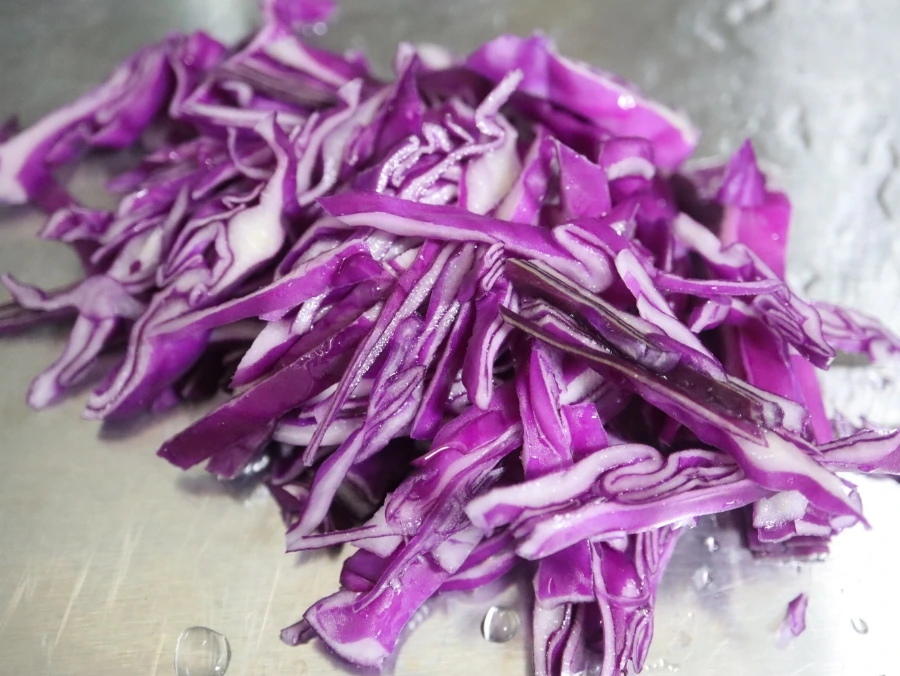 900%EF%BC%BFIMG%EF%BC%BF3980.JPG?type=w966