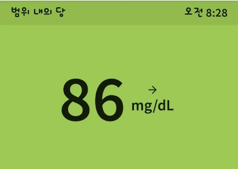 1721744563391.jpg?type=w773