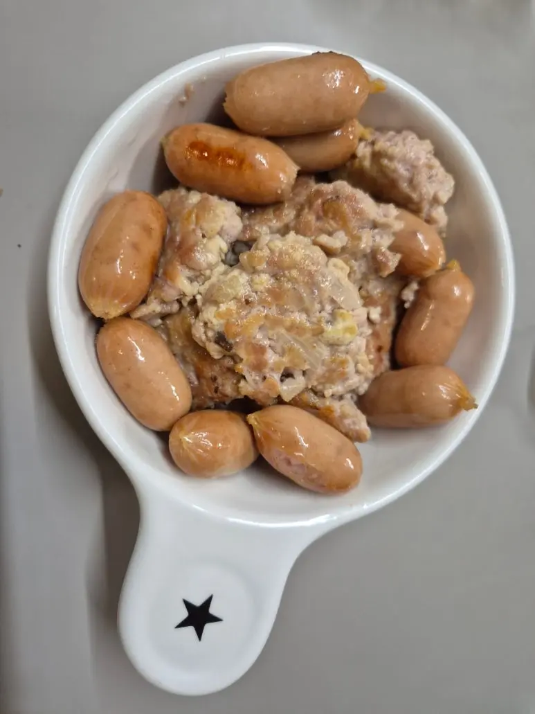 900%EF%BC%BF20250114%EF%BC%BF191948.jpg?type=w773