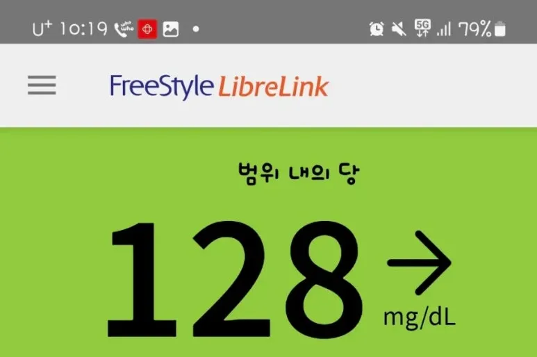 SE-eafd110b-1281-11f0-841c-a963c7533fa9.jpg?type=w773