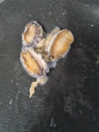 20240709%EF%BC%BF175031.jpg?type=w386