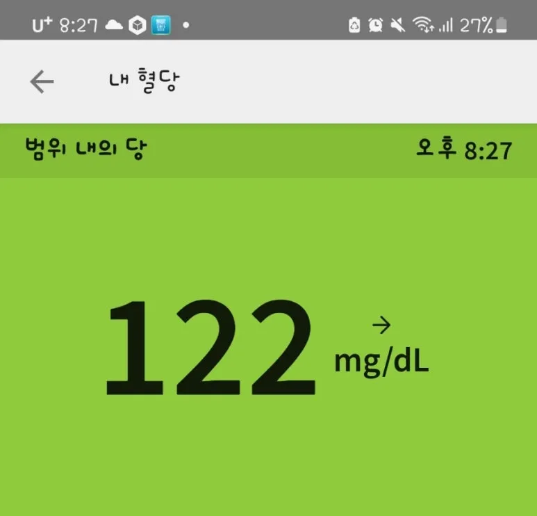 SE-dc5c0401-4a0e-11ef-9ff0-a91246f79f3b.jpg?type=w773