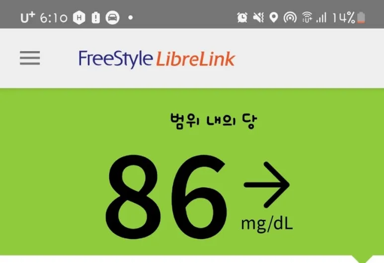 SE-1ad50f22-6ab5-11ef-a479-53e9815c34db.jpg?type=w773