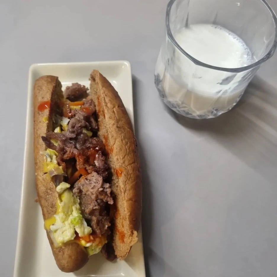 IMG%EF%BC%BF20240129%EF%BC%BF234258%EF%BC%BF723.jpg?type=w1