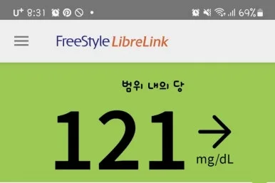 1730200870437.jpg?type=w386