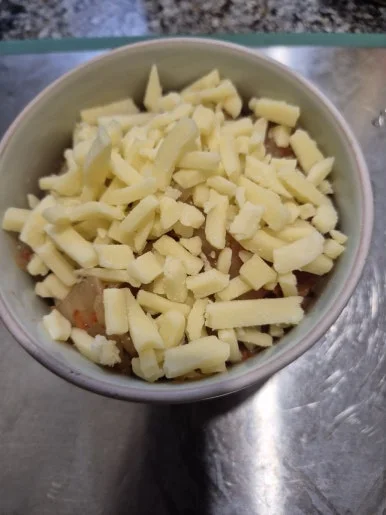 900%EF%BC%BF1734766425290.jpg?type=w386