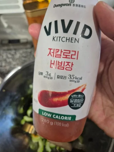 SE-9af65a2e-cf64-11ef-8186-f1cc4c70eb8f.jpg?type=w386