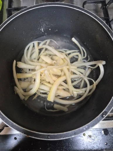 900%EF%BC%BF20250314%EF%BC%BF180623.jpg?type=w386