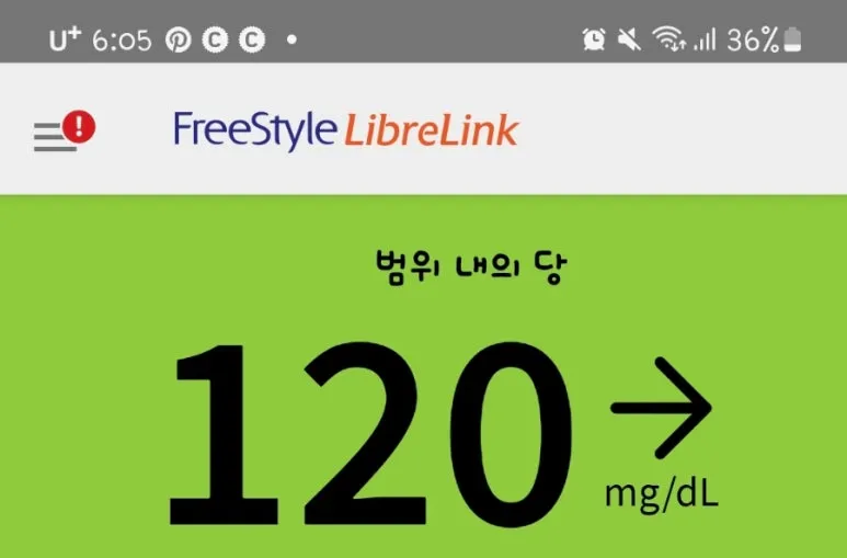 SE-88dace97-8a37-11ef-9e97-3f5bcdcd3a17.jpg?type=w773