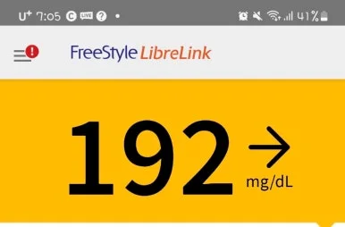 SE-7e6e1d62-8c81-11ef-9308-2127bec22a9d.jpg?type=w386