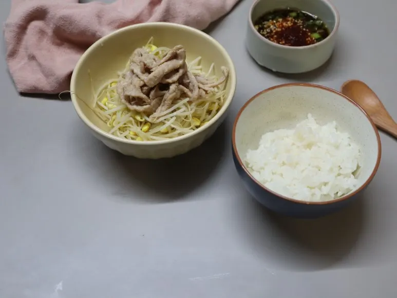 20240707023313%EF%BC%BFIMG%EF%BC%BF9274.JPG?type=w773