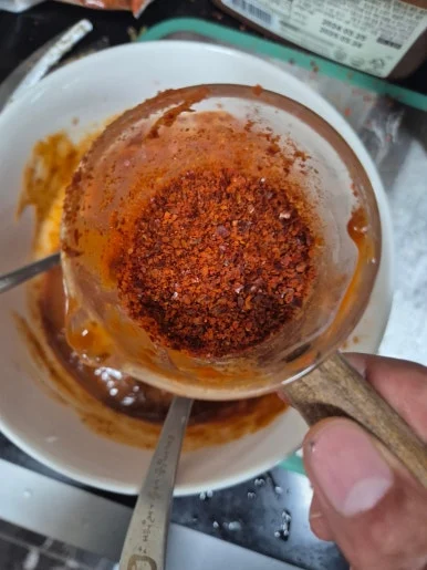 900%EF%BC%BF20250413%EF%BC%BF172949.jpg?type=w386