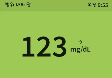 1719104428787.jpg?type=w386