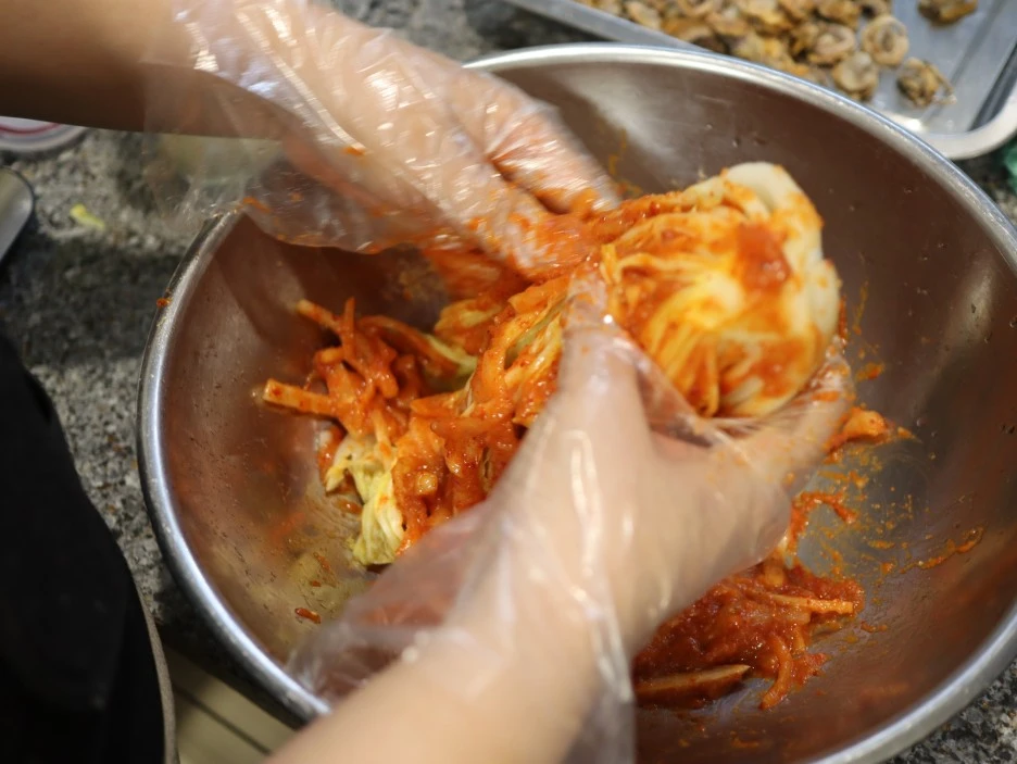 20240303065529%EF%BC%BFIMG%EF%BC%BF3627_%EF%BC%881%EF%BC%89.JPG?type=w1