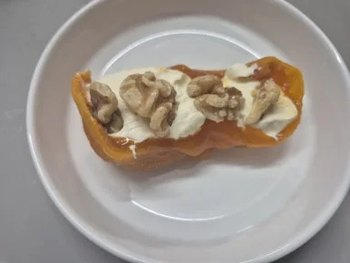 900%EF%BC%BF20250205%EF%BC%BF182535.jpg?type=w386