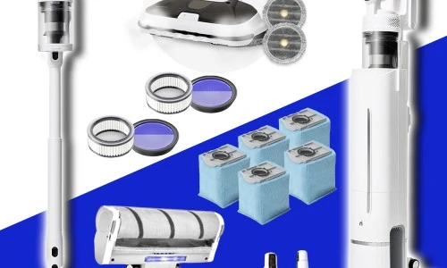 ?src=%22https%3A%2F%2Fshop-phinf.pstatic.net%2F20241003_171%2F1727884044575twczA_PNG%2F11516418396061233_880205998.png%3Ftype%3Do1000%22&type=ff500_300