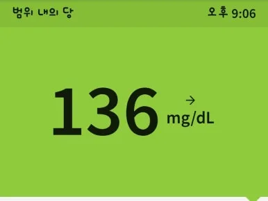 SE-0962f554-4c11-11ef-8a08-4761d702a75b.jpg?type=w386