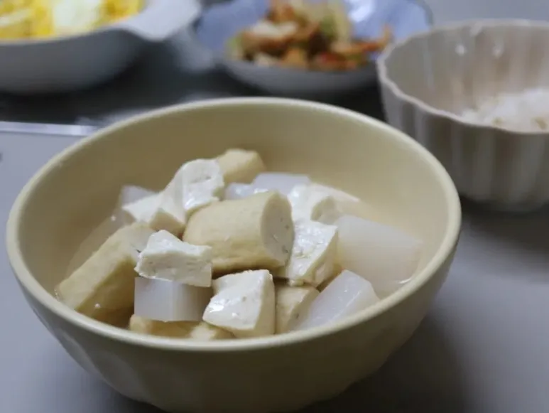 %EC%96%B4%EB%AC%B5%EA%B5%AD.jpeg?type=w773