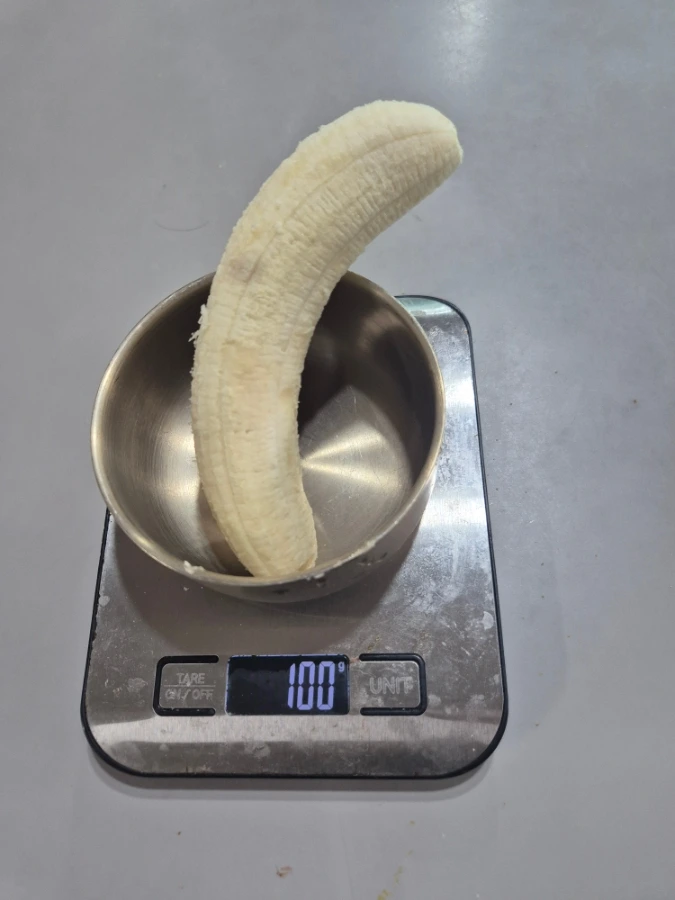 SE-f9575230-47fe-11f0-8910-258ab358ec2d.jpg?type=w773