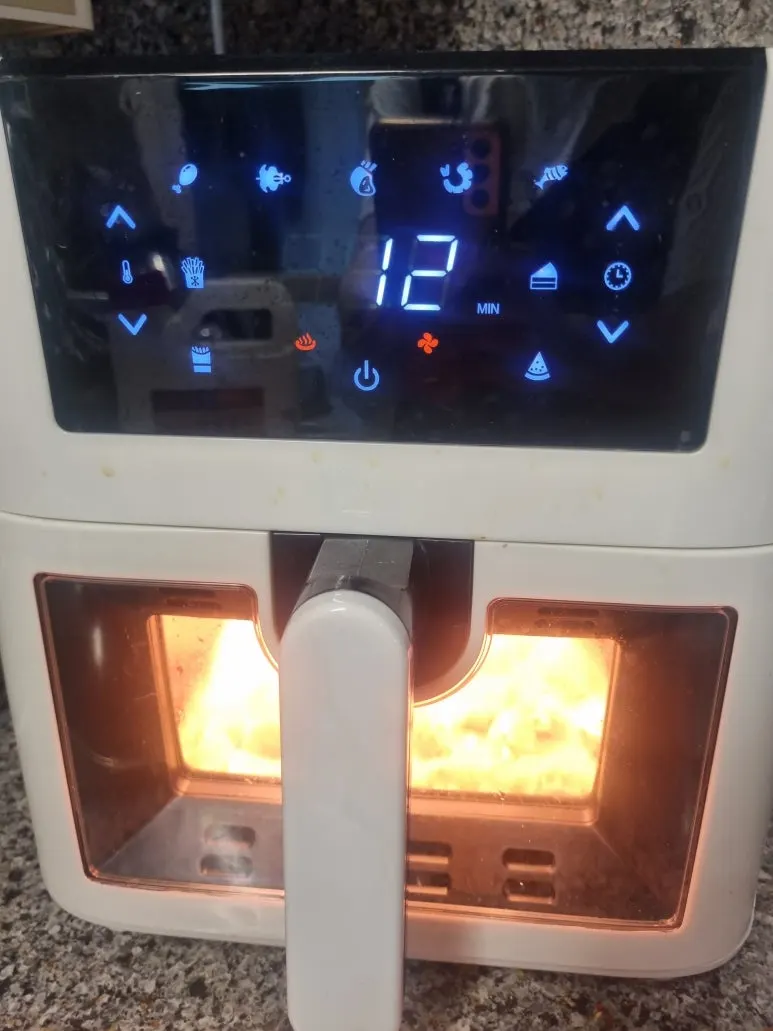 20240711%EF%BC%BF174904.jpg?type=w773