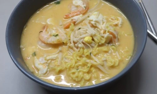 ?src=%22https%3A%2F%2Fblogthumb.pstatic.net%2FMjAyNDEwMTlfOTMg%2FMDAxNzI5MzAyMTQ0NDYw.z2-p5QZlBkWaHGfCz9OfDnVb_FBEZX3hbUHAIQ5BT2sg.APaXq-5GxG_sMgw-LuZ3qyA2Tg6lSS3ib2duxgqCjxIg.JPEG%2FIMG%25A3%25DF1181.JPG%3Ftype%3Dw2%22&type=ff500_300