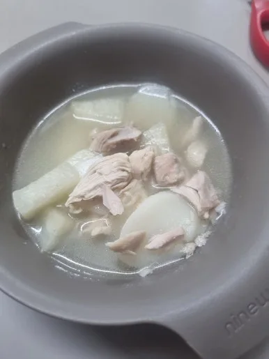 20240604%EF%BC%BF081724.jpg?type=w386