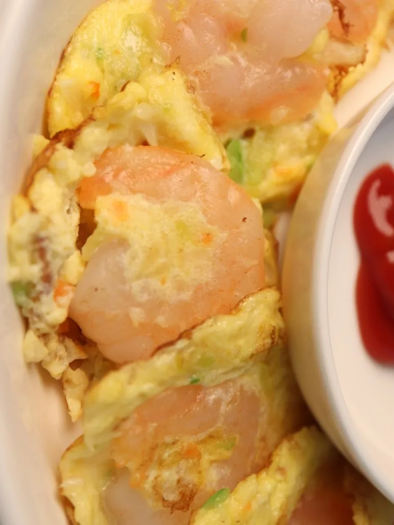 900%EF%BC%BFIMG%EF%BC%BF3541.JPG?type=w773