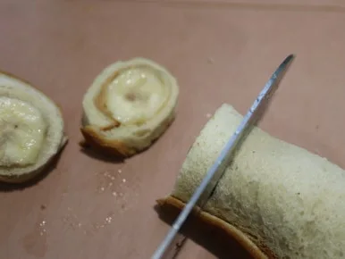 20240605161833%EF%BC%BFIMG%EF%BC%BF8452.JPG?type=w386