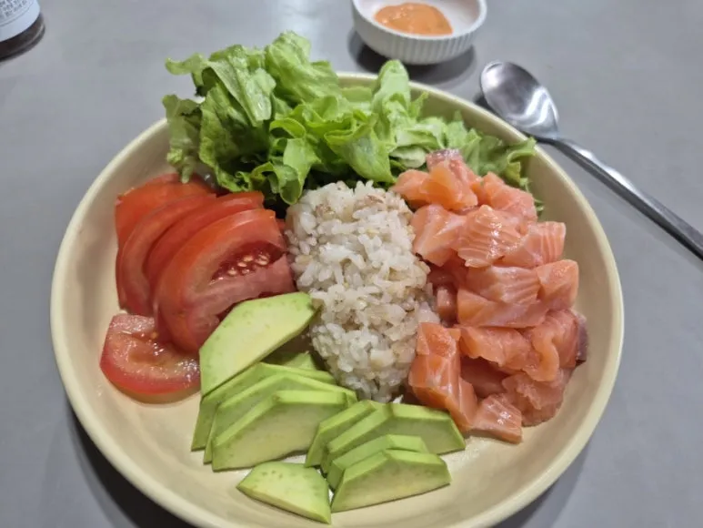 900%EF%BC%BF20250414%EF%BC%BF125520.jpg?type=w773