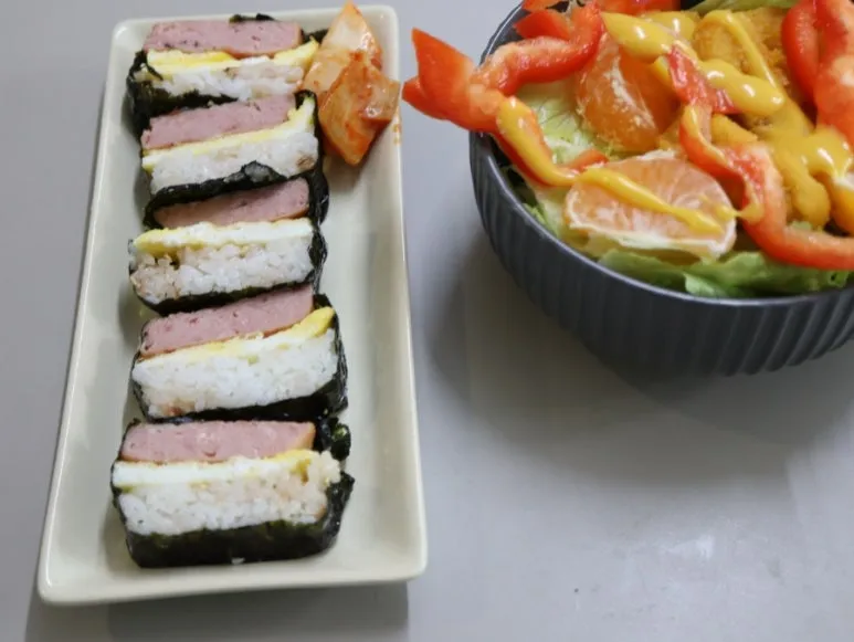 900%EF%BC%BFIMG%EF%BC%BF1975.JPG?type=w773