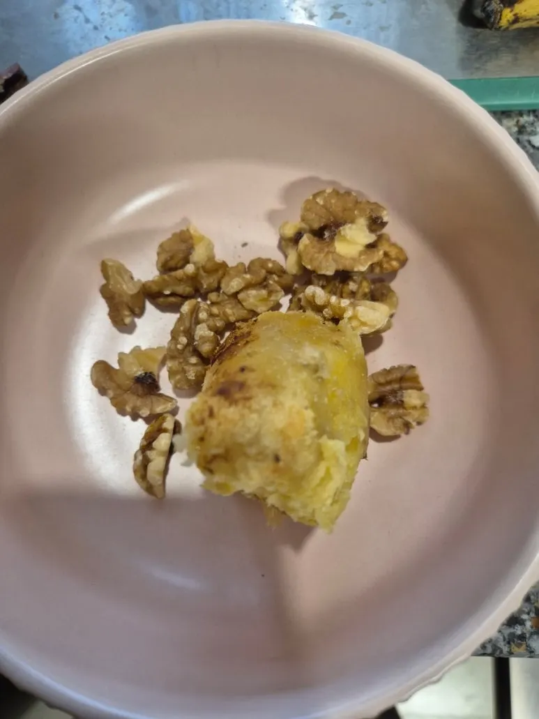 900%EF%BC%BF20250109%EF%BC%BF172121.jpg?type=w773