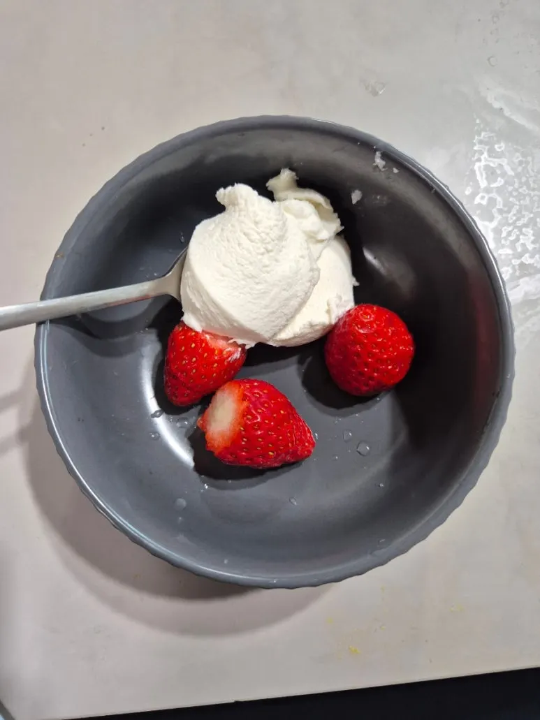 900%EF%BC%BF20250403%EF%BC%BF080512.jpg?type=w773