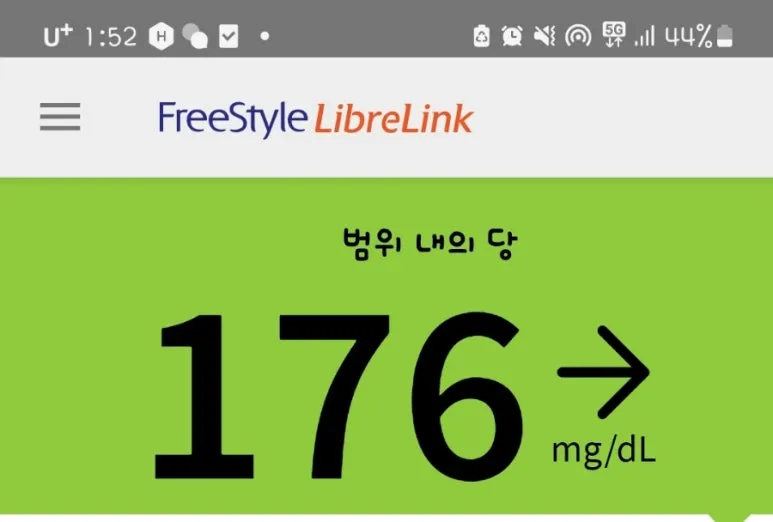 SE-13d898bd-66cf-11ef-aff2-7f3d81c9513b.jpg?type=w773