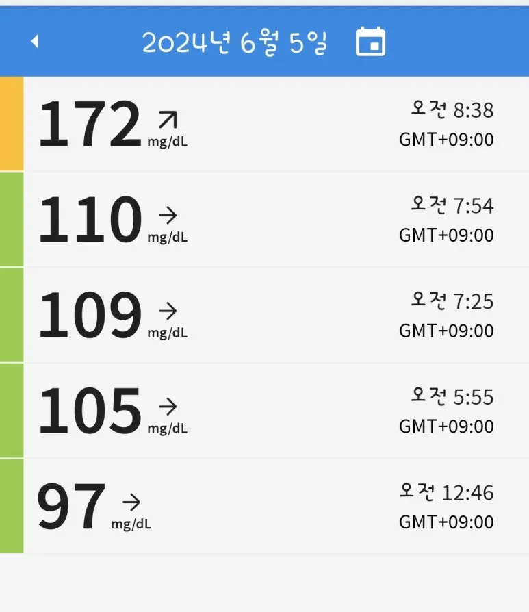 1717544451272.jpg?type=w773