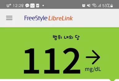 SE-2204848b-9aa4-11ef-a19a-a32008642831.jpg?type=w386