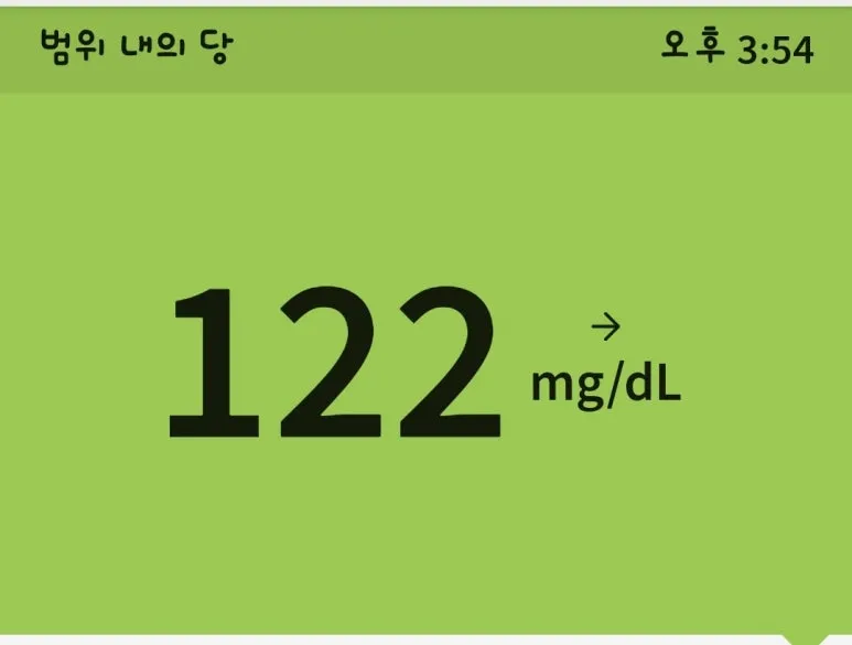 1719039371454.jpg?type=w773