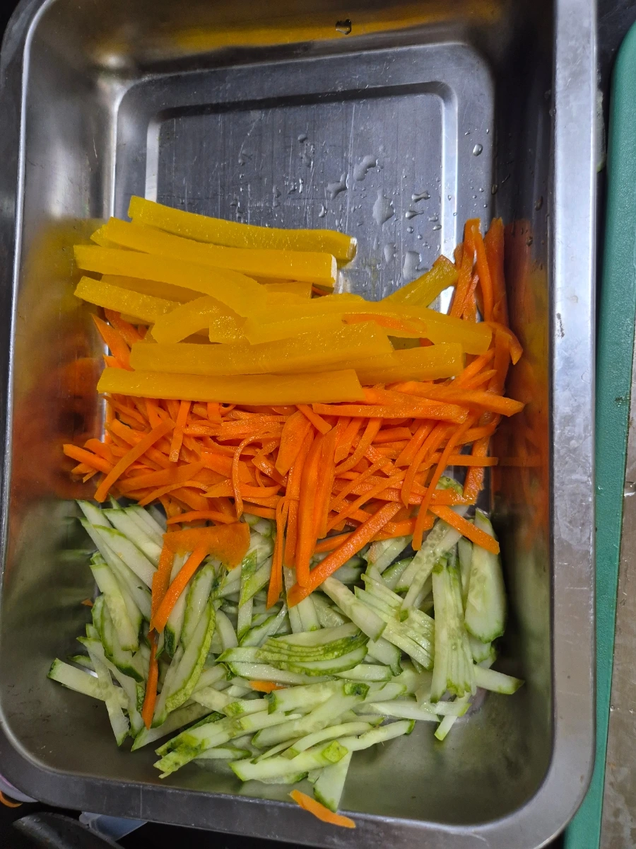 900%EF%BC%BF20250622%EF%BC%BF181610.jpg?type=w966