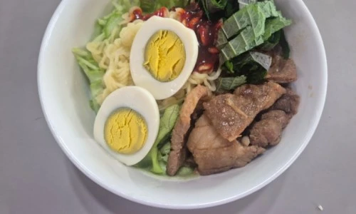 ?src=%22https%3A%2F%2Fblogthumb.pstatic.net%2FMjAyNTA1MDdfMTE2%2FMDAxNzQ2NjI3NDI5MDA0.PsO763iLcXKnfP69xoy_7l-YiRs9U9NNFZZeLremARQg.8-WstI9gXzWauqUVVNY0x6aaMpxIw9LbMevSUtY6oZAg.JPEG%2F900%25A3%25DF20250507%25A3%25DF173729.jpg%3Ftype%3Dw2%22&type=ff500_300