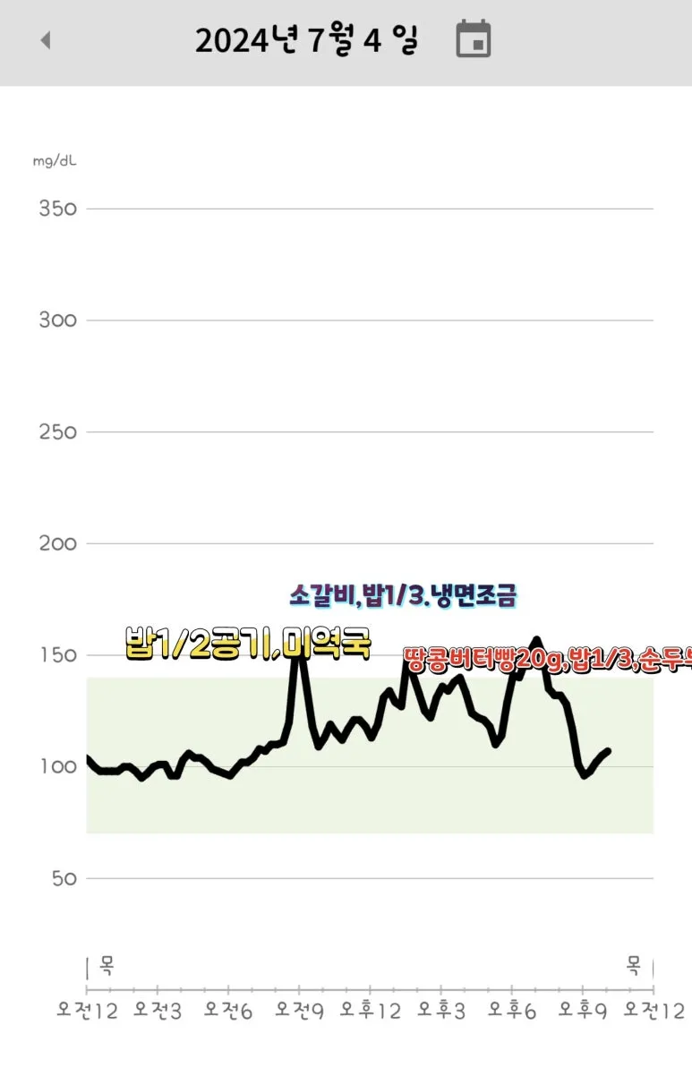 1720100347634.jpg?type=w773