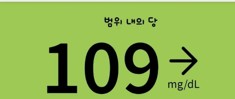 1723168936337.jpg?type=w773