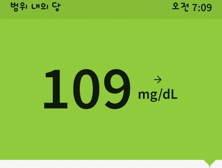 SE-94b0ded8-4b2f-11ef-b03f-55f49d61ba28.jpg?type=w773