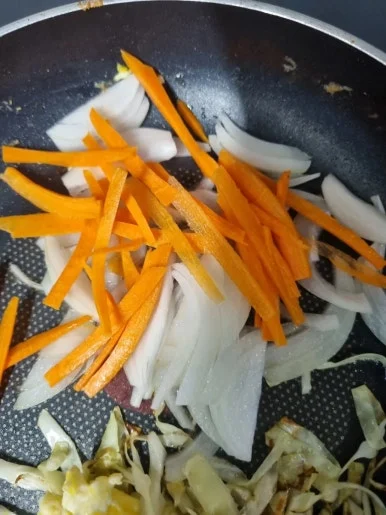 20240906%EF%BC%BF130635.jpg?type=w386