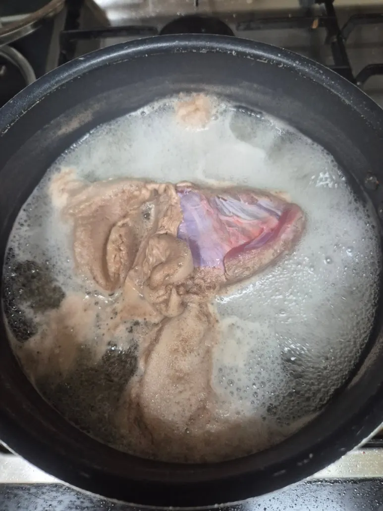 900%EF%BC%BF20250609%EF%BC%BF181658.jpg?type=w773