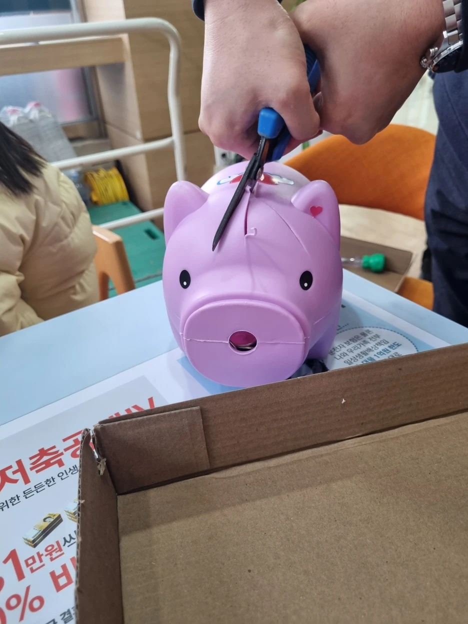 20240206%EF%BC%BF102529.jpg?type=w1