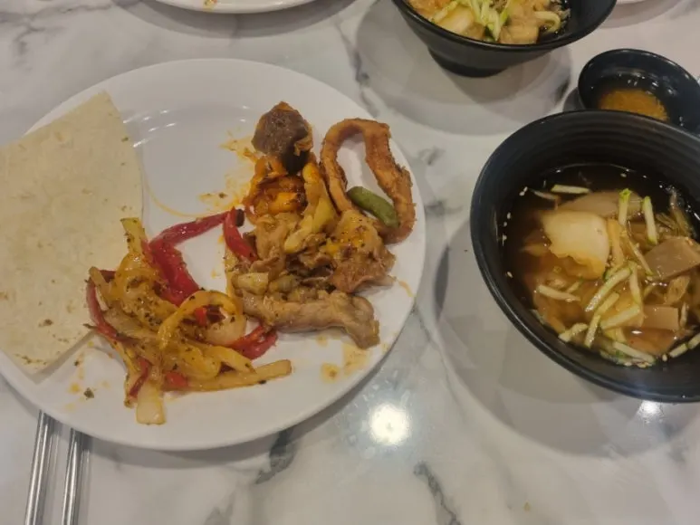 20240826%EF%BC%BF133620.jpg?type=w773