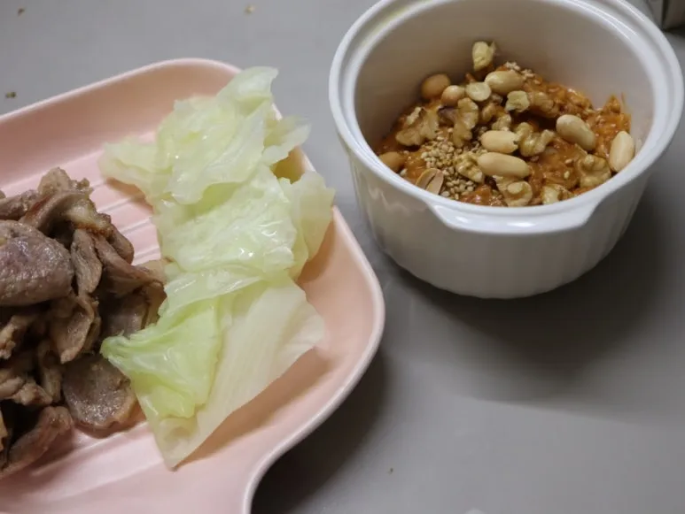 IMG%EF%BC%BF0364_%EF%BC%881%EF%BC%89.JPG?type=w773