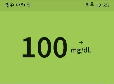 1717994640765.jpg?type=w386