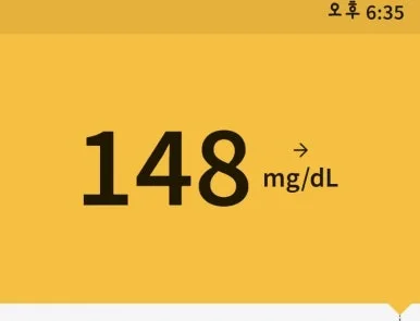 1720657124263.jpg?type=w386