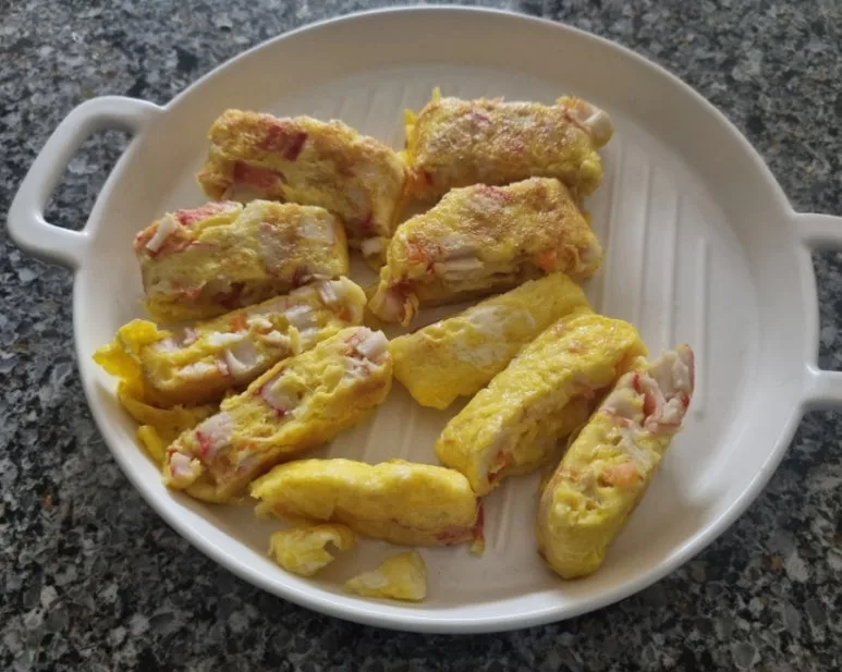 1727416249120.jpg?type=w773