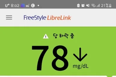 SE-45b59853-a609-11ef-bcaf-f347e17940a6.jpg?type=w386